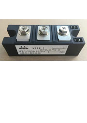 MTC200-16-216F3