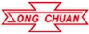 manuf_logo