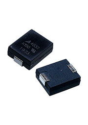 B72660M0271K072, 4032, 350VDC/275VAC; тип: CU4032K275G2