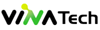 manuf_logo