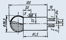 ФЭУ-1