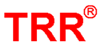 manuf_logo