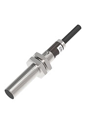 TXF05-1, 5PC Индуктивный датчик