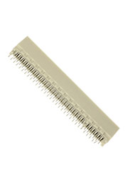 5145167-4, Разъемы PCI Express/PCI 050 VRT 060DP