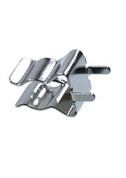 FC-002-N-FB