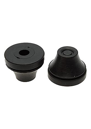 ZRS M25B