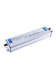 USCO-150070LA, Источник питания 700мА 150Вт 110-277В