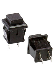 PB-02B-G
