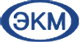 manuf_logo