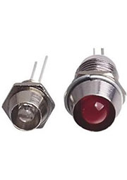 MLH-5, Держатели светодиодов, COB модулей