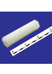 HTP-325