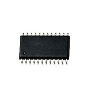 ICM7170IBG, часы реального времени SO24