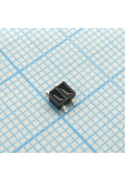 KTIR0711S, BIN CODE E (Ic=10~120uA)