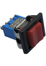 SWRS-103-E5
