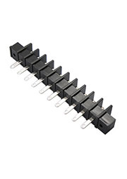 DG55H-A-10P-13-00A(H)