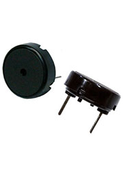 TFM-25B, 3v/75db