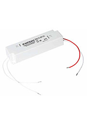 А220Т100С042Н07, AC/DC LED, 26-42В,1.0А,42Вт,IP66 блок питания для светодиодного освещения