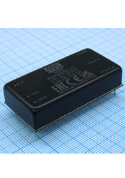 RSDW60G-12, 2x1