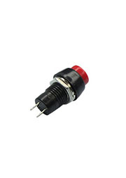 PSW-4016B БФЧК