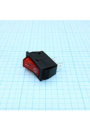 RK1-12 1X1 B/R"0-"