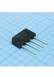 D2SBA60/7000
