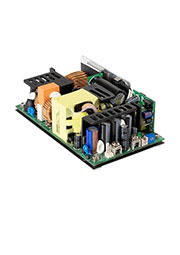 EPP-500-48