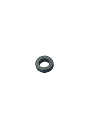 М2000НМ1-36  К5*3*1.5, "1"