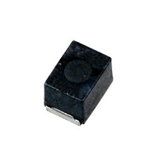 B82432-C1102-K, 1.0 мкГн, 1812, 10%, Индуктивность SMD