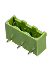 XY2500RQ-7.62-3P