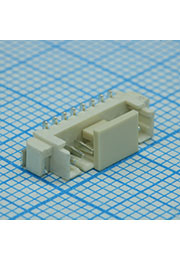 DS1020-03-08MVT1-R
