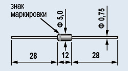 2С119А1