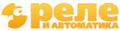 manuf_logo