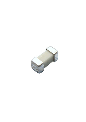 157000.2 GT, SMD 2.6*6.1, SMD  Быстр.