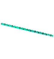 RSW2-5000E GREEN, 2x, зеленая св.диодная лента,(335,600LED.12V)бок.свеч.