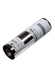 310109-000, TMS-101-RIBBON-4RPSCE, термолента для T208M,T212M
