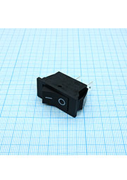 RK1-17 1X1 B/B"0-"