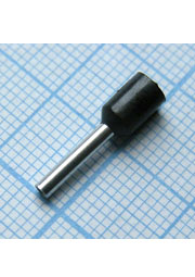 HE  1510  Black