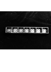ASL280D40H7LED50G