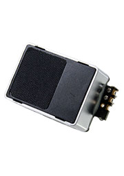 MH-Z1341B, NDIR датчик метан CH4