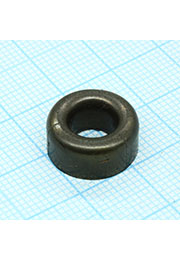 МП140-4 КП15*7*6.7, "1"