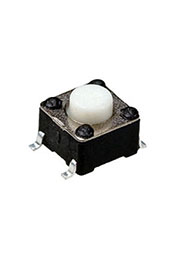IT-1102WA8-160G-G