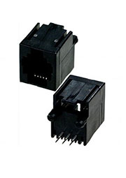 5520425-3