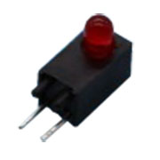 L-710A8RS/1ID