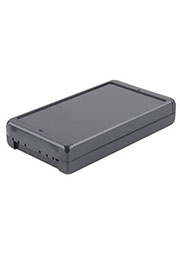 96015244, B 221304 PC-V0-7024 Корпус Bocube