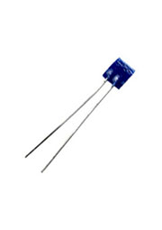 32208706, датчик температуры  M222 Pt500  -70 +500 точность B 2.3*2.1мм