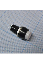 PSW-4016A ФЧБ