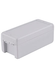 96034135, B 180809 ABS-7035 Корпус Bocube