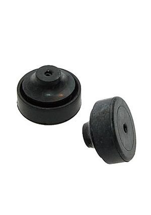 ZRS M12B, Кабельный ввод ZTM-ELECTRO ZRS M12B, EPDM