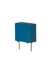 B32912B3224M, фильтр X1  0.22uF 20% 330Vac e:15mm