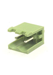 XY2500V-A-02P 5MM